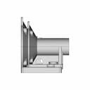 Practice | 3D Engineering Design File_0_270_degree_snapshot