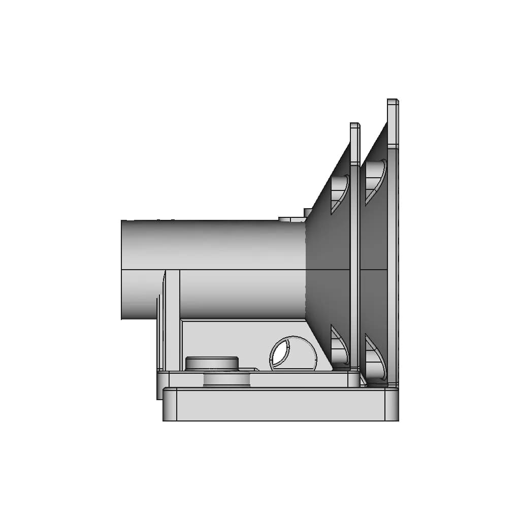 Practice | 3D Engineering Design File_0_90_degree_snapshot