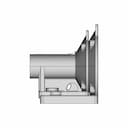 Practice | 3D Engineering Design File_0_90_degree_snapshot