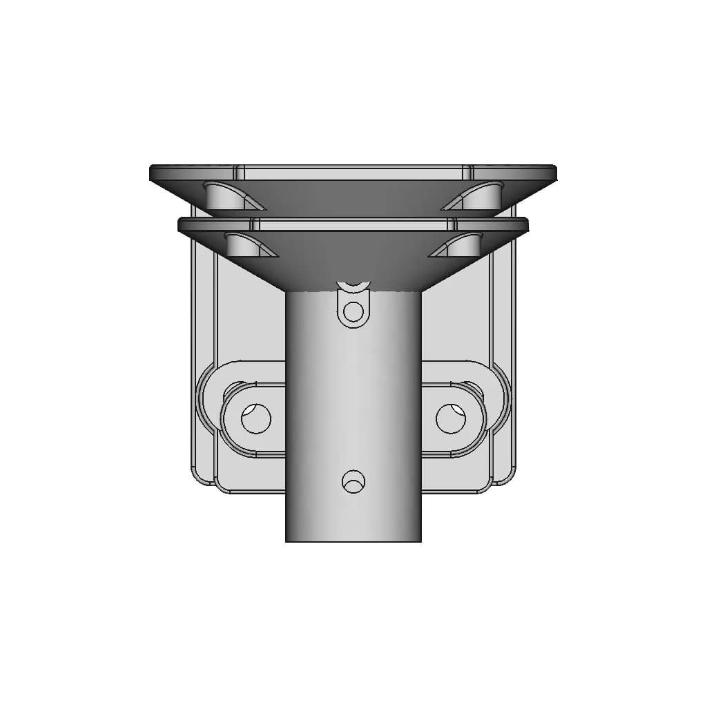 Practice | 3D Engineering Design File_270_0_degree_snapshot