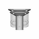 Practice | 3D Engineering Design File_270_0_degree_snapshot