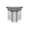 Practice | 3D Engineering Design File_270_0_degree_snapshot
