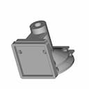 Practice | 3D Engineering Design File_60_30_degree_snapshot