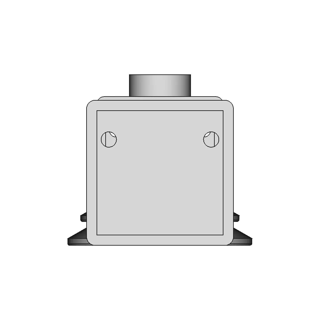 Practice | 3D Engineering Design File_90_0_degree_snapshot