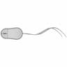 Mouse - Downloadable CAD Representation_270_0_degree_snapshot