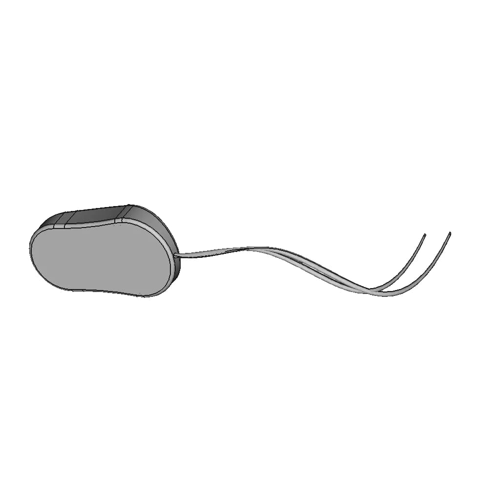 Mouse - Downloadable CAD Representation_60_30_degree_snapshot