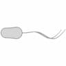 Mouse - Downloadable CAD Representation_90_0_degree_snapshot