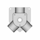 Practice - Standard Mechanical Component_0_0_degree_snapshot