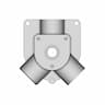 Practice - Standard Mechanical Component_0_0_degree_snapshot