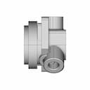 Practice - Standard Mechanical Component_0_270_degree_snapshot