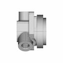 Practice - Standard Mechanical Component_0_90_degree_snapshot