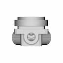 Practice - Standard Mechanical Component_270_0_degree_snapshot