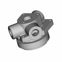 Practice - Standard Mechanical Component_60_30_degree_snapshot