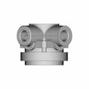 Practice - Standard Mechanical Component_90_0_degree_snapshot