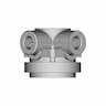 Practice - Standard Mechanical Component_90_0_degree_snapshot