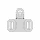 Practice | High-Quality CAD Model_0_0_degree_snapshot