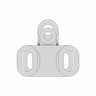 Practice | High-Quality CAD Model_0_0_degree_snapshot