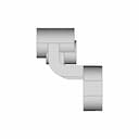 Practice | High-Quality CAD Model_0_270_degree_snapshot