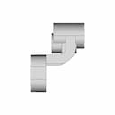 Practice | High-Quality CAD Model_0_90_degree_snapshot
