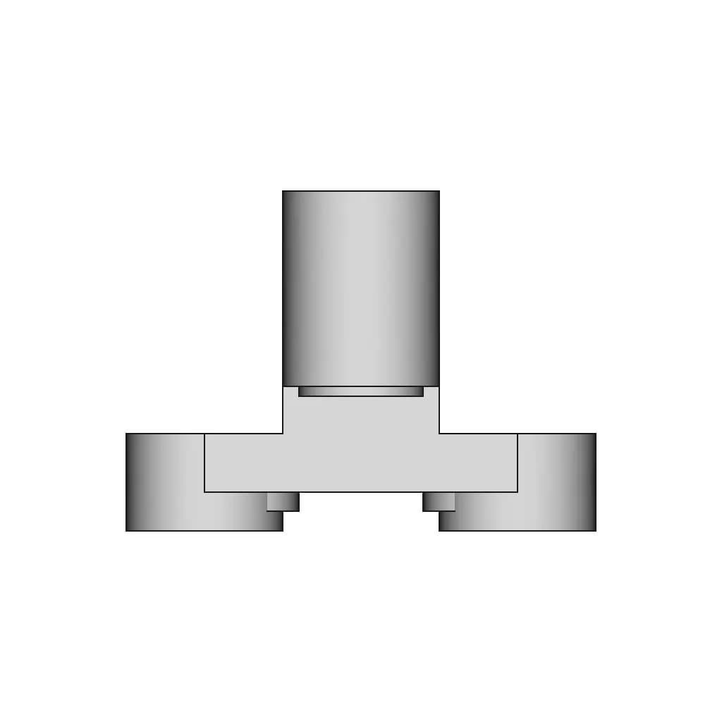 Practice | High-Quality CAD Model_270_0_degree_snapshot