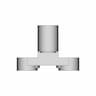 Practice | High-Quality CAD Model_270_0_degree_snapshot