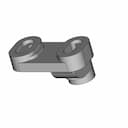 Practice | High-Quality CAD Model_60_30_degree_snapshot