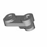 Practice | High-Quality CAD Model_60_30_degree_snapshot