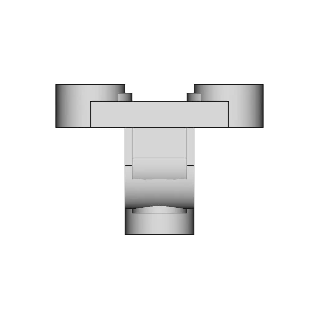 Practice | High-Quality CAD Model_90_0_degree_snapshot