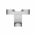 Practice | High-Quality CAD Model_90_0_degree_snapshot