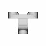 Practice | High-Quality CAD Model_90_0_degree_snapshot