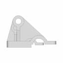Practice - Downloadable CAD Representation_0_0_degree_snapshot