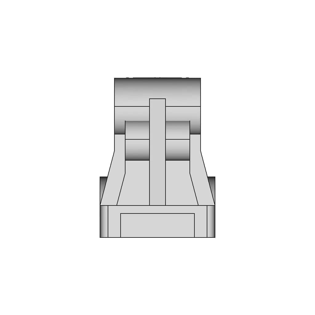 Practice - Downloadable CAD Representation_0_270_degree_snapshot