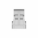 Practice - Downloadable CAD Representation_0_270_degree_snapshot