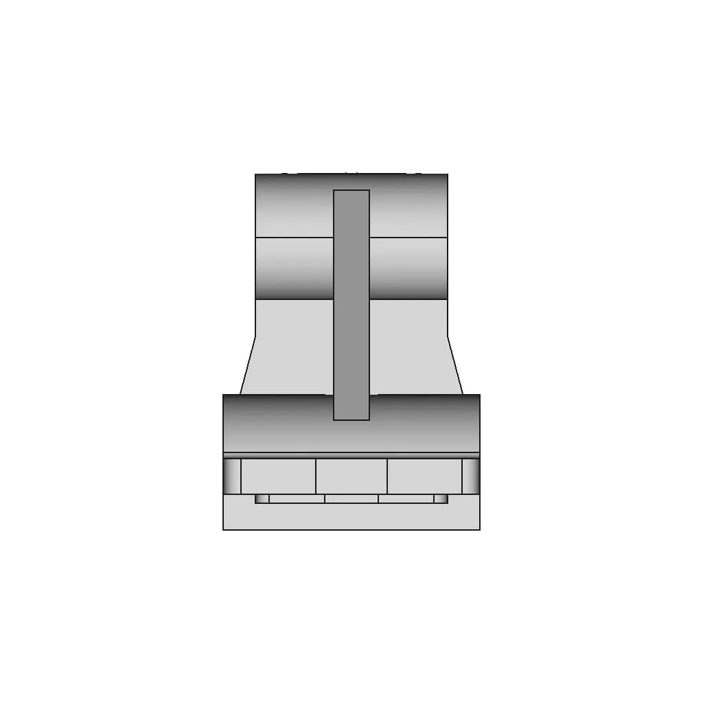 Practice - Downloadable CAD Representation_0_90_degree_snapshot