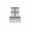 Practice - Downloadable CAD Representation_0_90_degree_snapshot