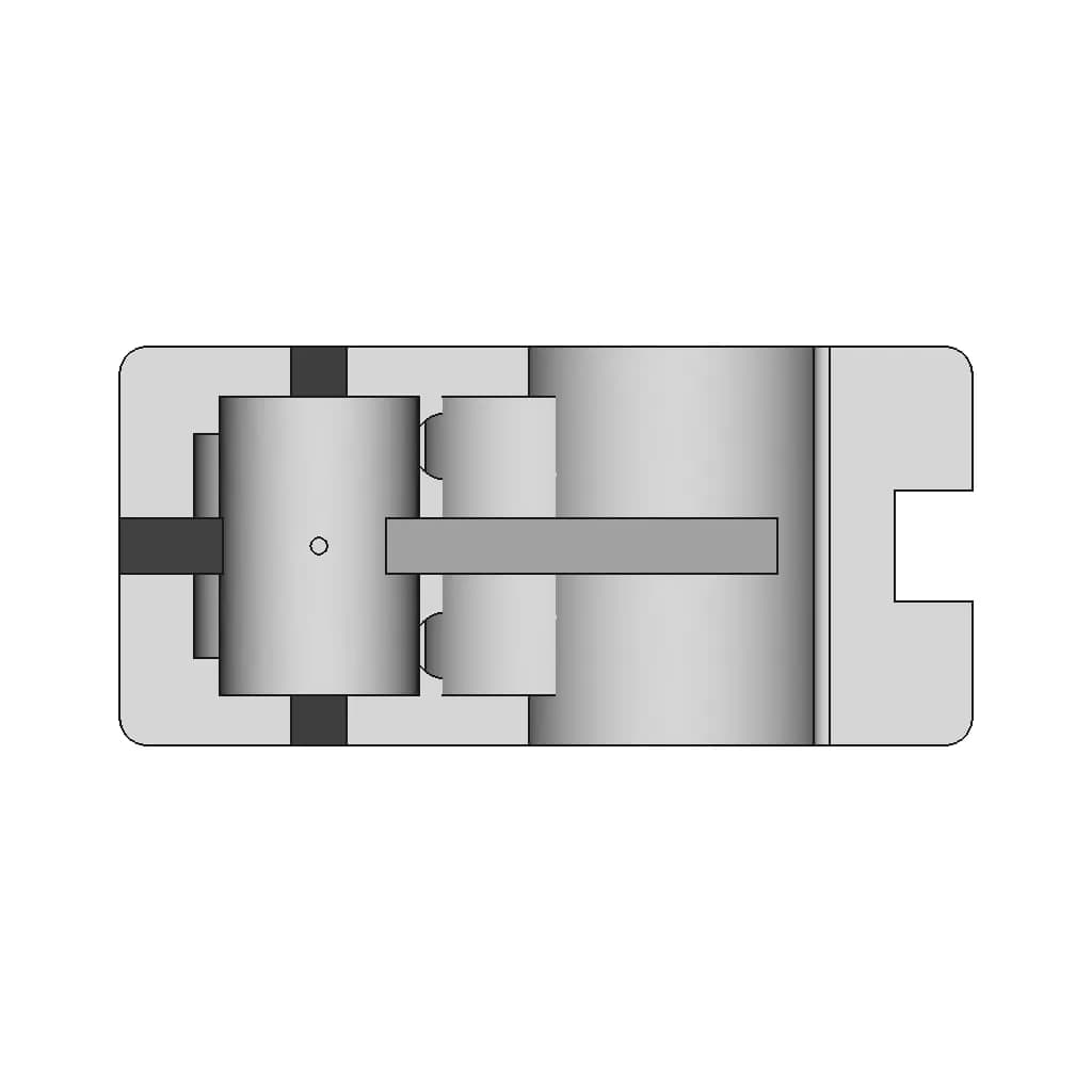 Practice - Downloadable CAD Representation_270_0_degree_snapshot