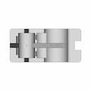 Practice - Downloadable CAD Representation_270_0_degree_snapshot