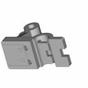 Practice - Downloadable CAD Representation_60_30_degree_snapshot