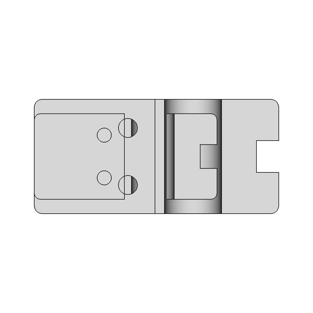 Practice - Downloadable CAD Representation_90_0_degree_snapshot
