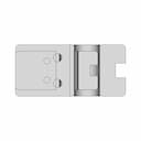 Practice - Downloadable CAD Representation_90_0_degree_snapshot