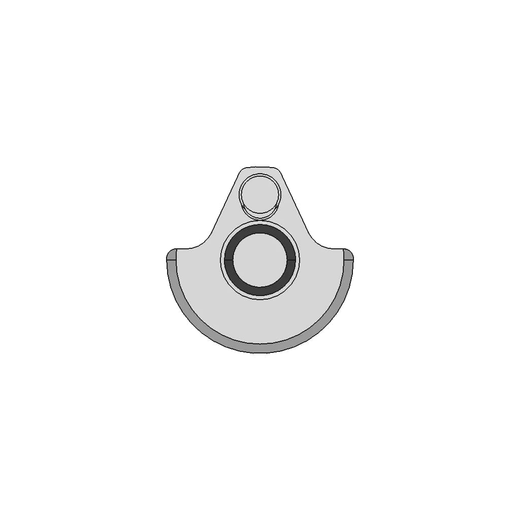 Practice - Downloadable CAD Representation_0_0_degree_snapshot