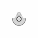 Practice - Downloadable CAD Representation_0_0_degree_snapshot