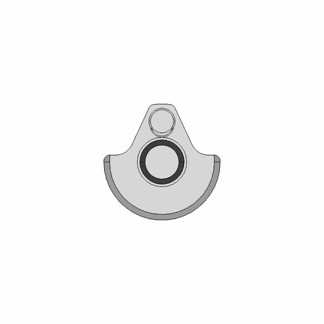 Practice - Downloadable CAD Representation
