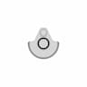 Practice - Downloadable CAD Representation_0_0_degree_snapshot