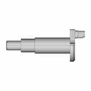 Practice - Downloadable CAD Representation_0_270_degree_snapshot