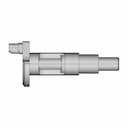 Practice - Downloadable CAD Representation_0_90_degree_snapshot