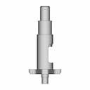 Practice - Downloadable CAD Representation_270_0_degree_snapshot