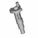 Practice - Downloadable CAD Representation_60_30_degree_snapshot