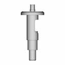 Practice - Downloadable CAD Representation_90_0_degree_snapshot