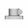 Practice | High-Quality CAD Model_0_0_degree_snapshot